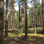 Domek Borsk Борск